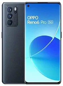 Замена разъема микро USB на телефоне OPPO Reno 6 Pro 5G в Краснодаре